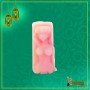 Pocket Pussy MMT-001
