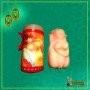 Pussy in Can MMT-002