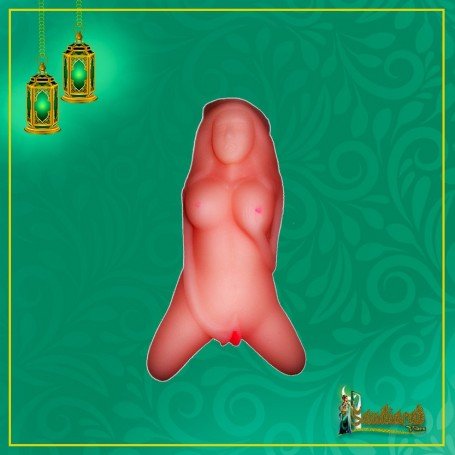 Lil Fucking Girl MMT-007