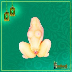 Handy Humpers (Doggy Style) MMT-008