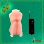 Alone Girl-BIG MMT-009