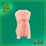 Alone Girl- small MMT-010