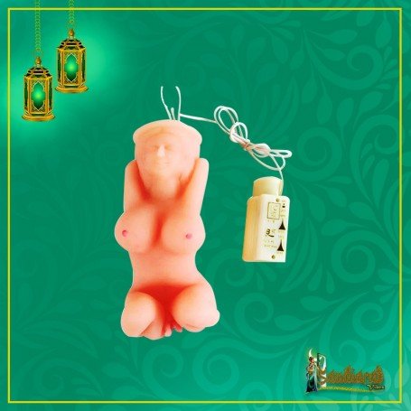 Spanish Girl MMT-013