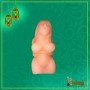 Fragrant Girl Ultimate Blowjob Experience  MMT-020