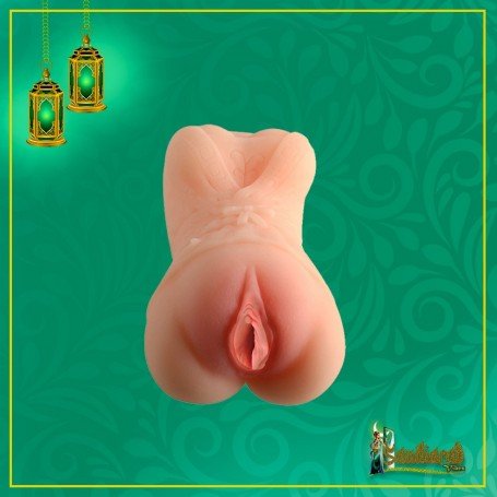 Aike Super Pocket Pussy MMT-024