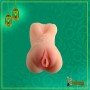 Aike Super Pocket Pussy MMT-024
