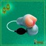 Male Inflatable Pump Magic Realistic Stroker