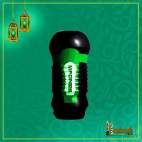 MFONES-Artificial Male Stroker