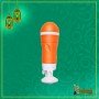 5D 12 Frequency Hands Electrical Male Stroker Cup