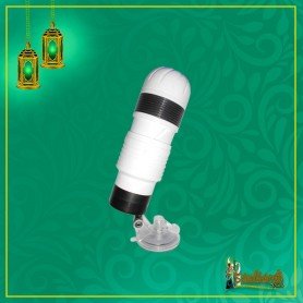 Sexbaby Realistic Male Stroker Cup MS-034