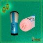 QingZheSheng Super Tight Vagina Stroker MS-035