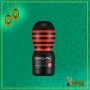 Strengthen Friction TENGA Deep Throat Oral Sex Male Stroker MS-036