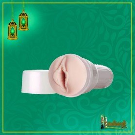 Hot Girls Original USA Lotus Vagina KAYDEN KROSS