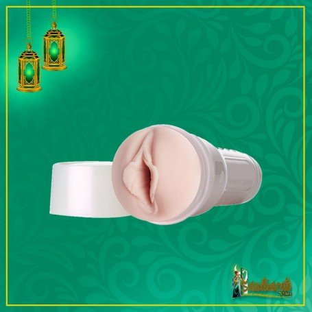 Hot Girls Original USA Lotus Vagina KAYDEN KROSS