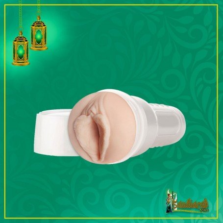 Hot Girls Outlaw Textured Vagina ALEXIS TEXAS