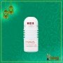 Tenga  Rolling  Silicone Male Aircraft Cup