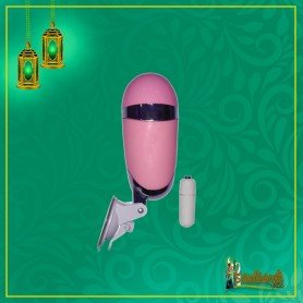 Super Male Power Male Stroker