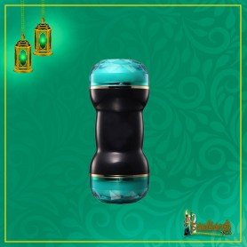 Rends King Kong Double Hole Super