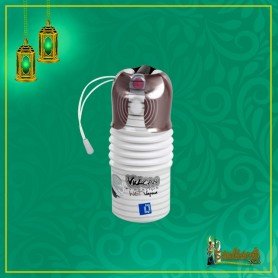 Vulcan Wet Vagina Vibrating