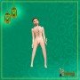 Sex Male hunter Love Doll
