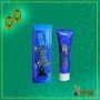 Shark Power Penis Enlargement Cream for Men 50gm-ORIGINAL PEC-002