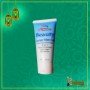 Beauty Skin Penis Enlargement Cream PEC-004