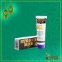 Strong Man XXL Big Dick Penis Enlargement Cream PEC-008
