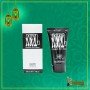 XXL Strong Penis Enlargement Cream PEC-009