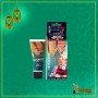 Ultra Foam Penis Enlarging Cream PEC-010