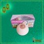 Silicone Squeeze Breast Ball SBP-004