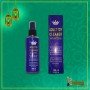 Adult Toy Cleaner