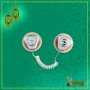 Shock Therapy Electro Sex Kit V2 ESK-003