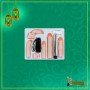 Beauty Sex vibrator Kit SK-001