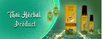 Buy Thai Herbal Products Online in Riyadh