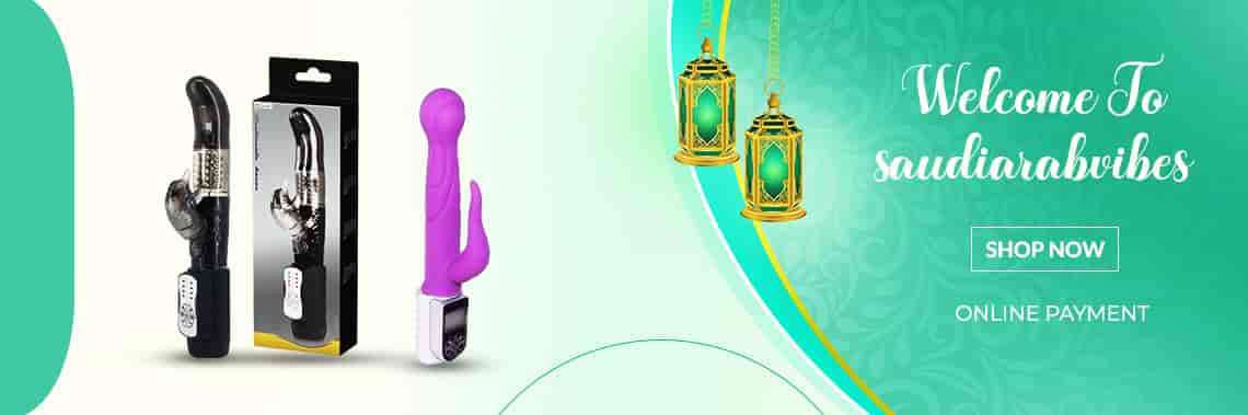 Best Sex toys in Najd online